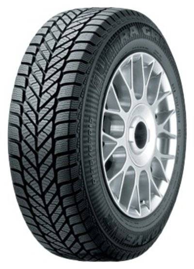 Шины Goodyear Ultragrip Ice Suv Купить