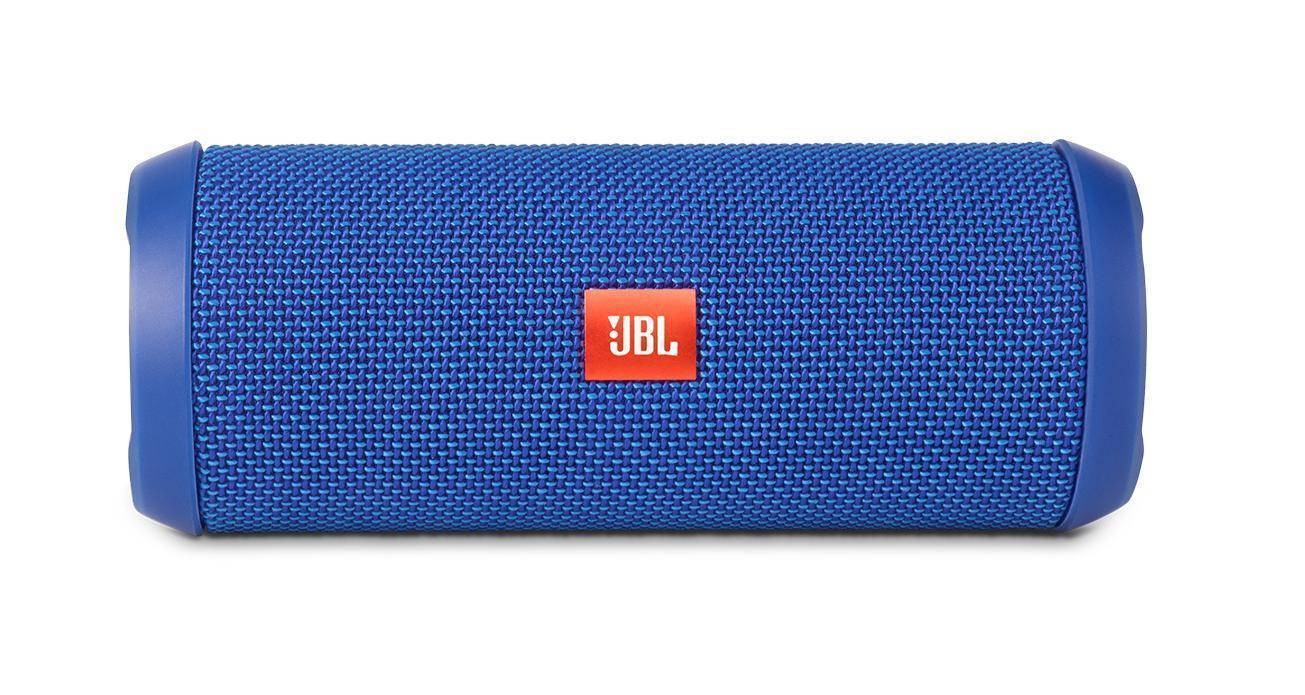 Колонка Jbl Купить В Тюмени Недорого